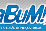 Comprar no Kabum.COM.BR: Ofertas, Promoções