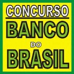 Concurso Banco do Brasil