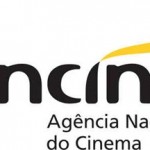 Concurso Público Ancine: edital, vagas