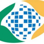 Consultar Andamento de Processos de Aposentadoria