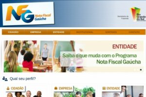 consutar-saldo-nota-fiscal-gaucha-300x200