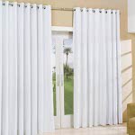 cortinas-para-quartos-150x150