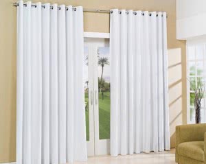 cortinas-para-quartos-300x239