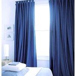 cortinas-para-quartos-novas-150x150