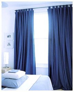 cortinas-para-quartos-novas-243x300