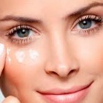 Dicas de cremes anti rugas