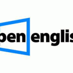 Curso da Open English: como funciona