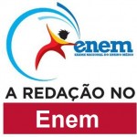 Curso Intensivão de redação Enem