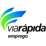 Cursos de Qualificação Profissional Via Rápida
