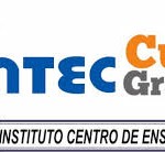 Cursos gratuitos Instituto Centec