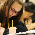 Cursos Menos concorridos da UFMG