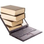 Cursos Online Gratuitos 2024