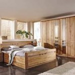 Dicas de decoração ecológica