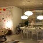 Dicas de como decorar um imóvel alugado