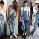 dicas-como-usar-macacao-jeans-feminino-150x150