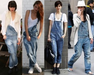 dicas-como-usar-macacao-jeans-feminino-300x240