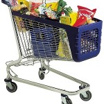 Dicas para Gastar Menos no Supermercado