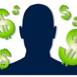 Dicas para Iniciar o Próprio Negócio