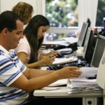 Dicas para Trabalhar em uma Empresa Familiar