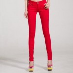 dicas-para-usar-calca-jeans-colorida-150x150