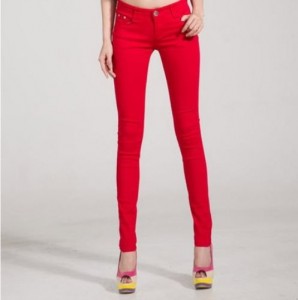 dicas-para-usar-calca-jeans-colorida-298x300