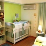 dicas-quartos-de-bebes-decorados-150x150