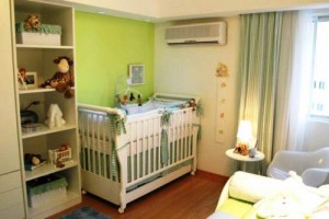 dicas-quartos-de-bebes-decorados-300x200
