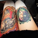 dicas-tatuagens-coloridas-femininas-150x150
