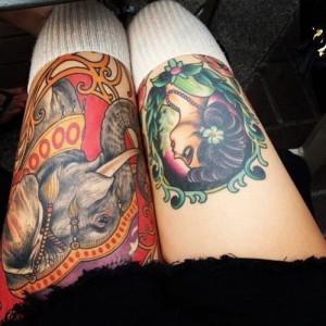 dicas-tatuagens-coloridas-femininas-300x300
