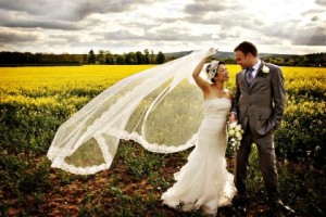dicas-vestido-de-noiva-para-casamento-no-campo-300x200