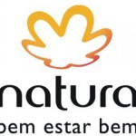Enviar Pedidos Natura Pela Internet