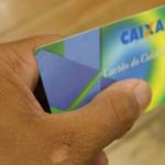 Espelho do PIS: como emitir pela internet