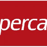 Extrato e Fatura Online do Hipercard