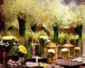 flores-para-decorar-casamento-300x240