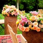 flores-para-decorar-casamento-modelos-150x150