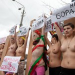 fotos-Femen-manifestacoes-150x150