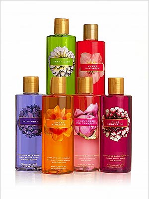 fotos-de-perfumes-victoria-secrets