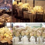 fotos-flores-para-decorar-casamento-150x150