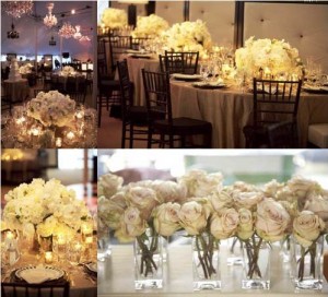 fotos-flores-para-decorar-casamento-300x272