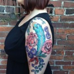 fotos-tatuagens-coloridas-femininas-150x150
