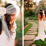 fotos-vestido-de-noiva-para-casamento-no-campo-150x150