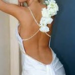 fotos-vestido-noiva-sensual-150x150