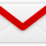 GMAIL: Como mandar arquivos de 10GB com o Google Driver