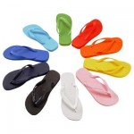Havaianas - Preços, modelos, lojas, comprar