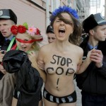 informacoes-Femen-fotos-150x150