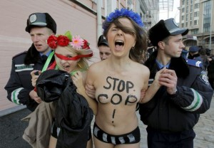 informacoes-Femen-fotos-300x208