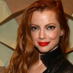 Julia Petit