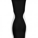 lindos-vestido-tubinho-2024-150x150