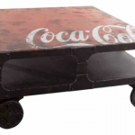 linha-de-moveis-coca-cola-modelos-150x150