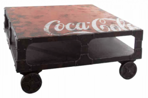 linha-de-moveis-coca-cola-modelos-300x198